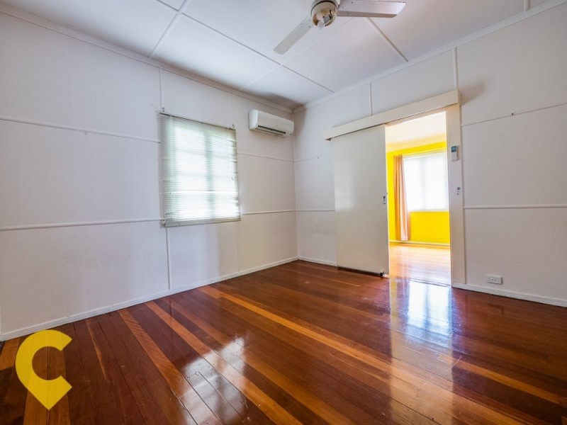 102 Gallipoli Road, Carina Heights QLD 4152