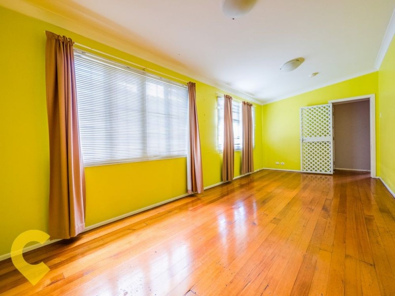 102 Gallipoli Road, Carina Heights QLD 4152