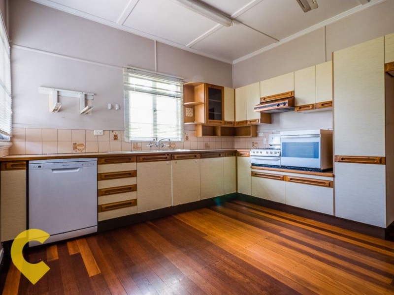 102 Gallipoli Road, Carina Heights QLD 4152