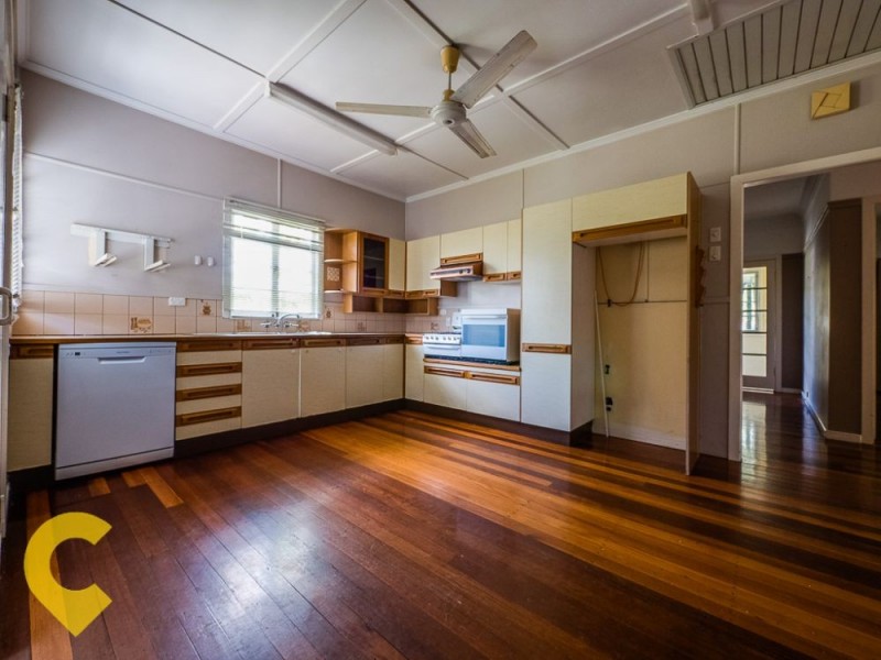 102 Gallipoli Road, Carina Heights QLD 4152