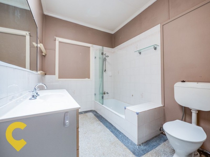 102 Gallipoli Road, Carina Heights QLD 4152