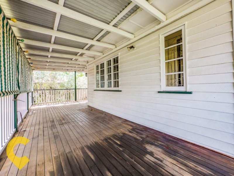 102 Gallipoli Road, Carina Heights QLD 4152