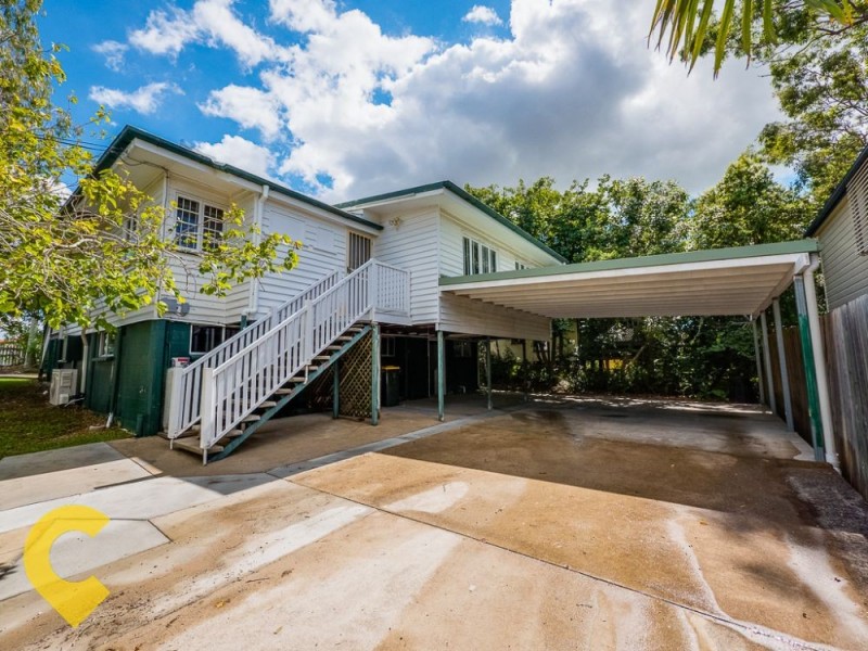 102 Gallipoli Road, Carina Heights QLD 4152