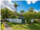 102 Gallipoli Road, Carina Heights QLD 4152