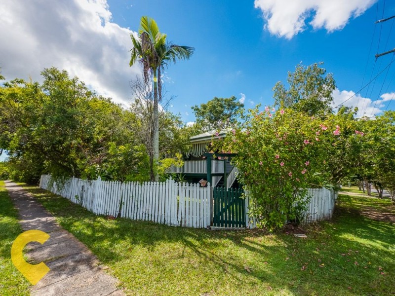 102 Gallipoli Road, Carina Heights QLD 4152