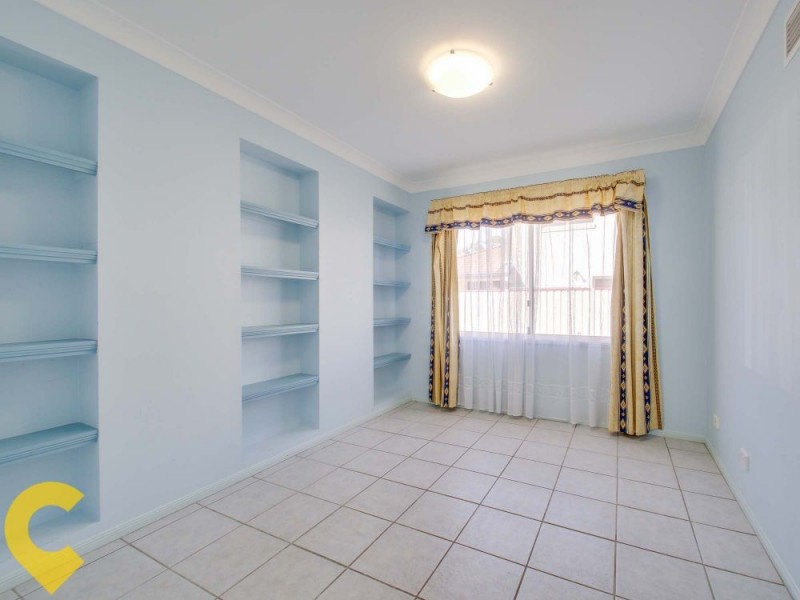 22 Bunyaville Close, Arana Hills QLD 4054