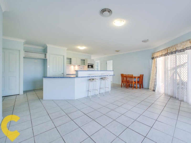 22 Bunyaville Close, Arana Hills QLD 4054