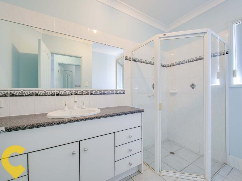 22 Bunyaville Close, Arana Hills QLD 4054