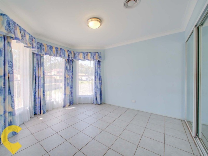 22 Bunyaville Close, Arana Hills QLD 4054