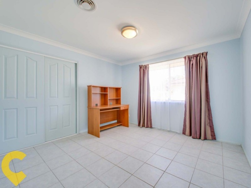 22 Bunyaville Close, Arana Hills QLD 4054