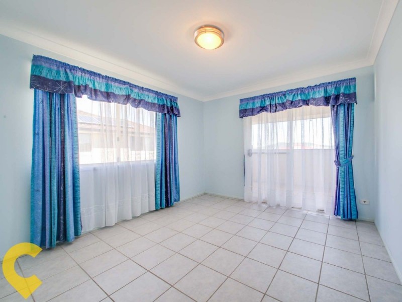 22 Bunyaville Close, Arana Hills QLD 4054