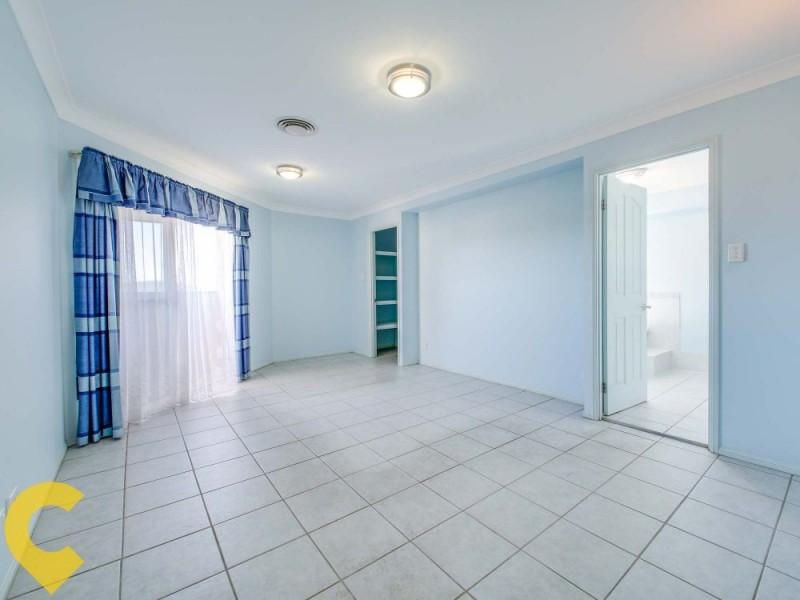 22 Bunyaville Close, Arana Hills QLD 4054