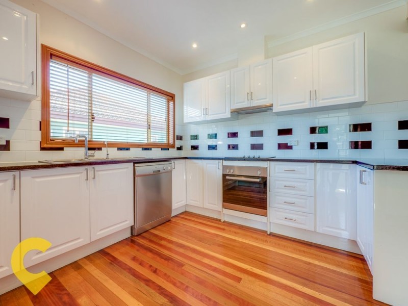 401 Stafford Road, Stafford QLD 4053