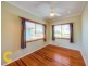 401 Stafford Road, Stafford QLD 4053