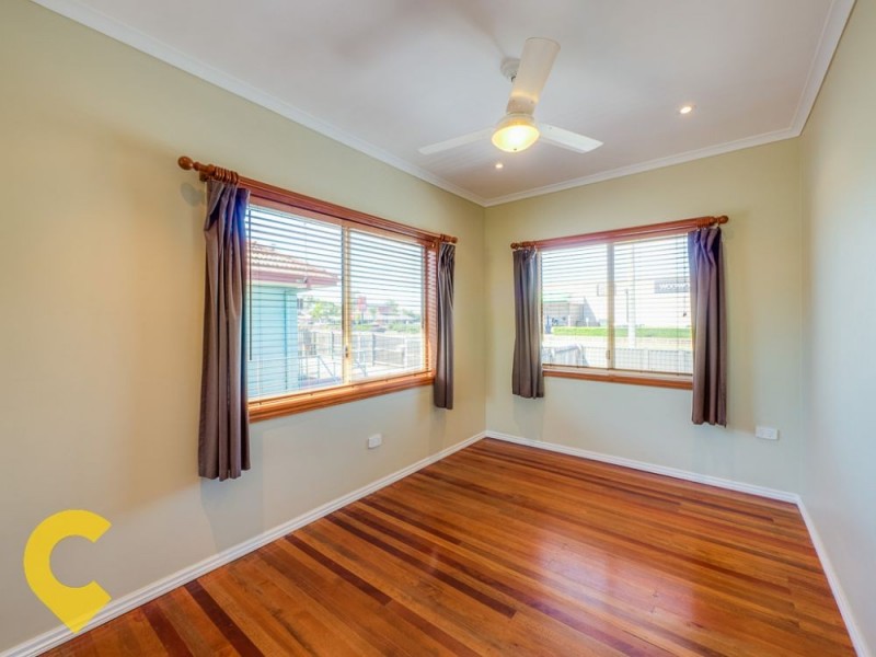 401 Stafford Road, Stafford QLD 4053