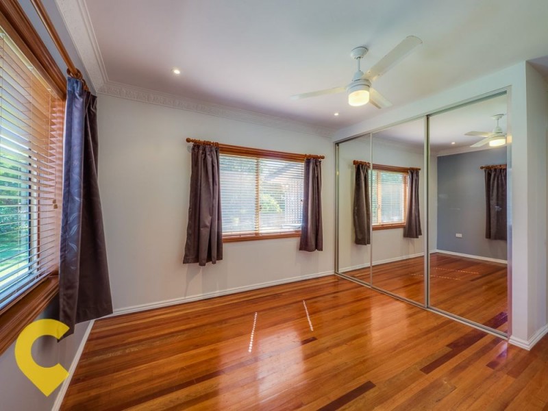 401 Stafford Road, Stafford QLD 4053