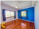 401 Stafford Road, Stafford QLD 4053