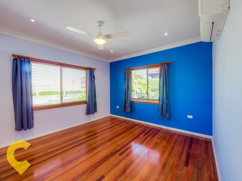 401 Stafford Road, Stafford QLD 4053