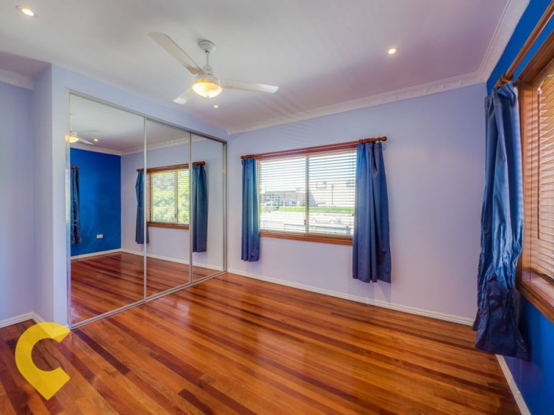 401 Stafford Road, Stafford QLD 4053