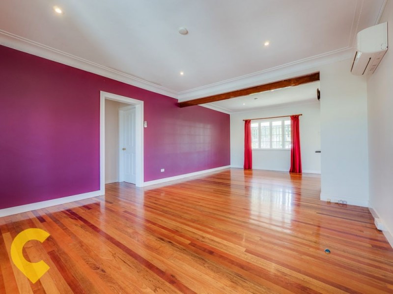 401 Stafford Road, Stafford QLD 4053