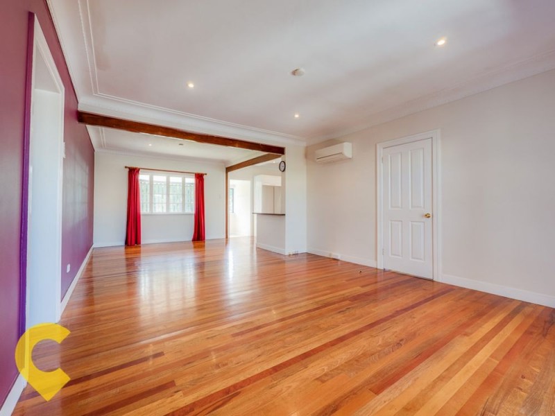 401 Stafford Road, Stafford QLD 4053