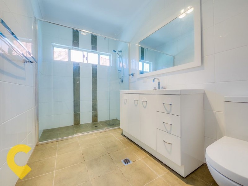 401 Stafford Road, Stafford QLD 4053