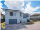 401 Stafford Road, Stafford QLD 4053