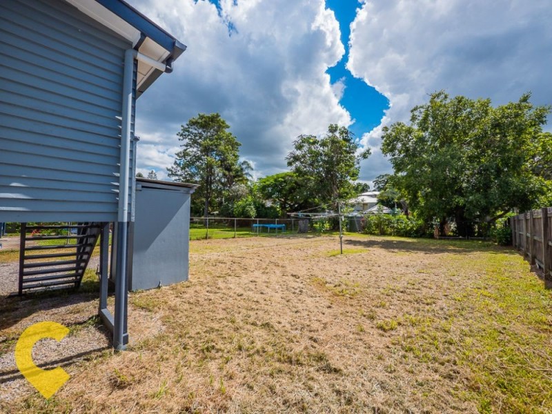 401 Stafford Road, Stafford QLD 4053