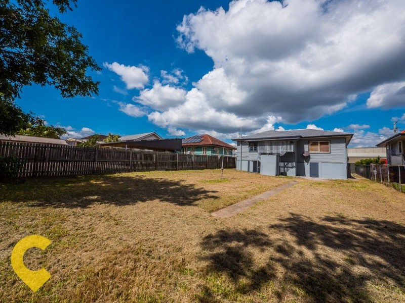 401 Stafford Road, Stafford QLD 4053