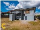 401 Stafford Road, Stafford QLD 4053