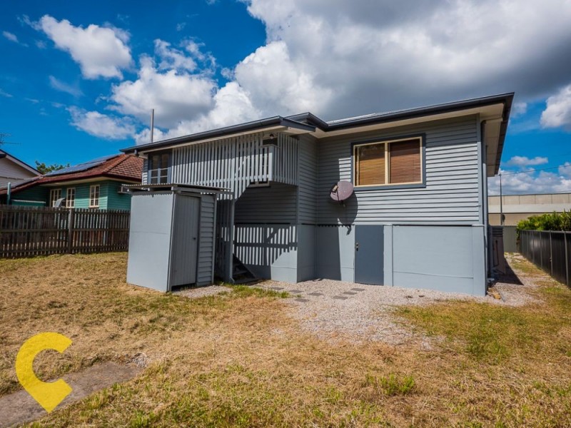 401 Stafford Road, Stafford QLD 4053