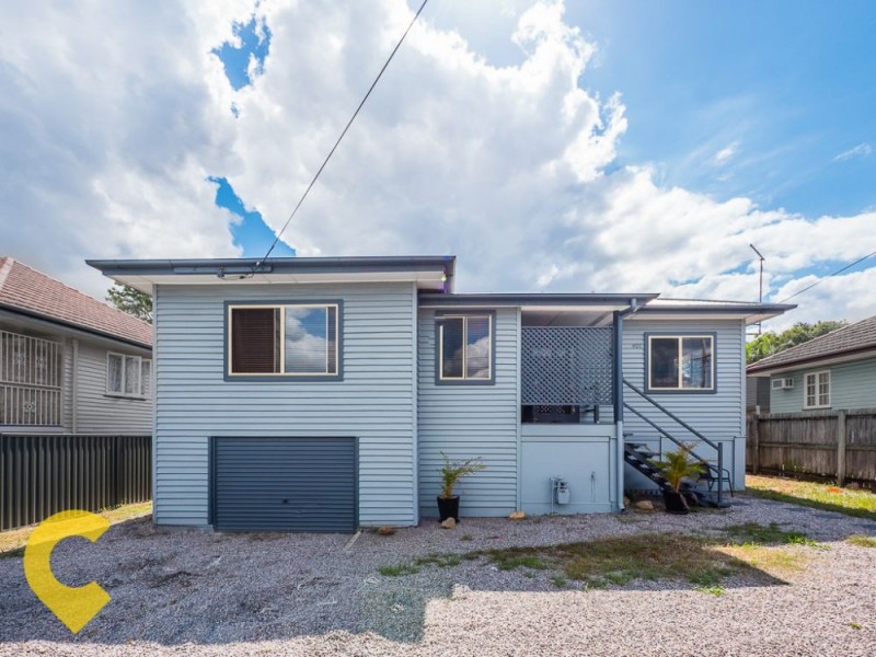 401 Stafford Road, Stafford QLD 4053