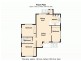 401 Stafford Road, Stafford QLD 4053 Floorplan
