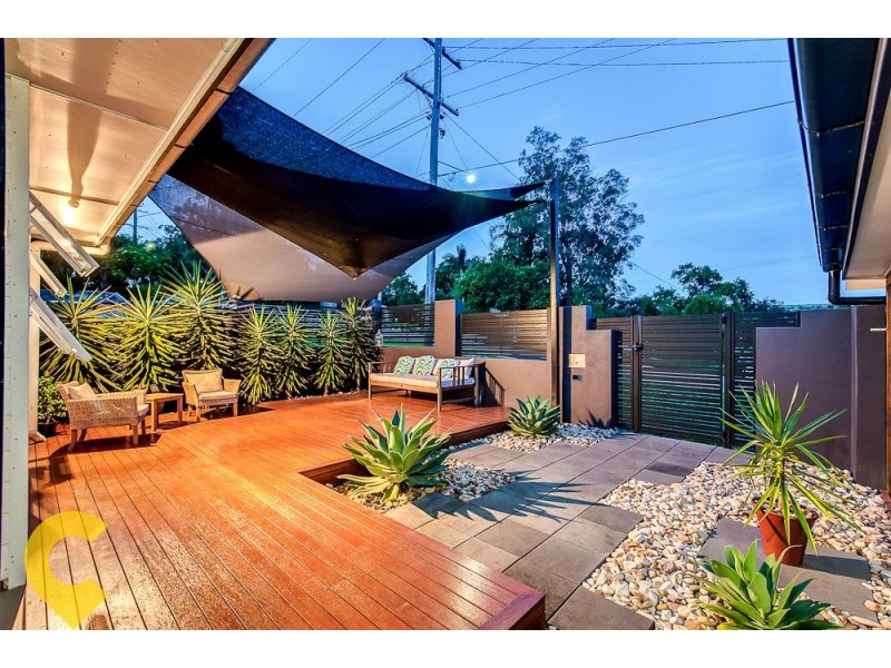 69 Yanderra Avenue, Arana Hills QLD 4054