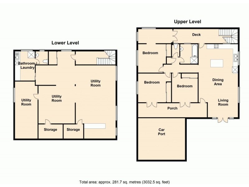 69 Yanderra Avenue, Arana Hills QLD 4054