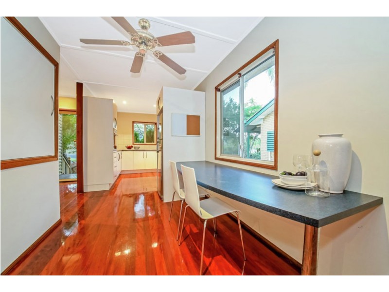 37 Joalah Crescent, Ferny Hills QLD 4055