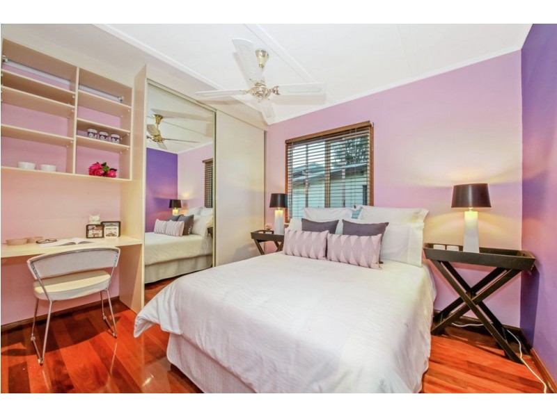 37 Joalah Crescent, Ferny Hills QLD 4055