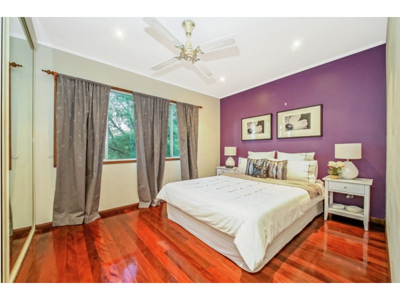 37 Joalah Crescent, Ferny Hills QLD 4055