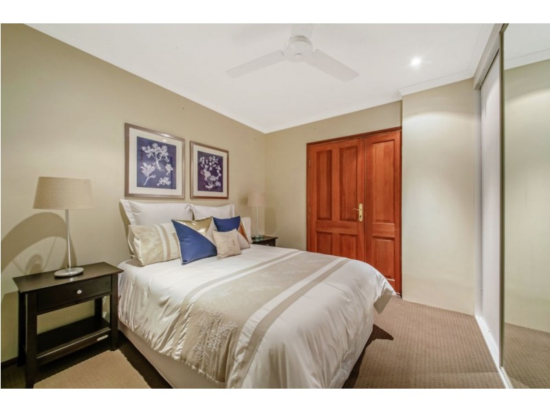 37 Joalah Crescent, Ferny Hills QLD 4055