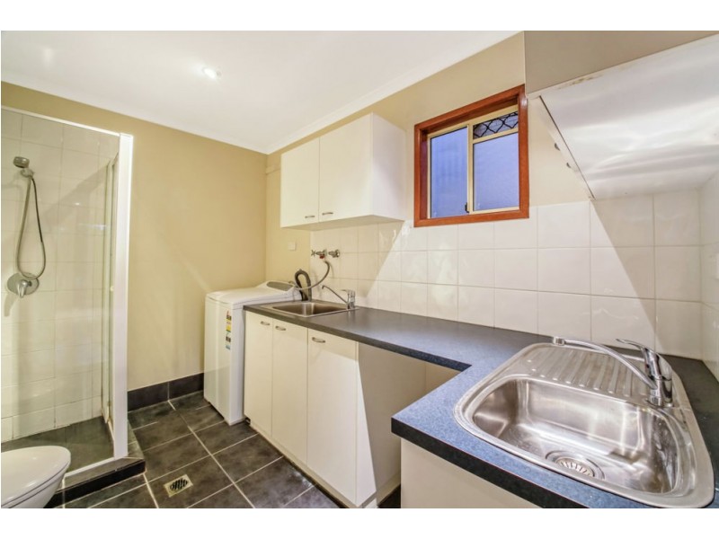 37 Joalah Crescent, Ferny Hills QLD 4055