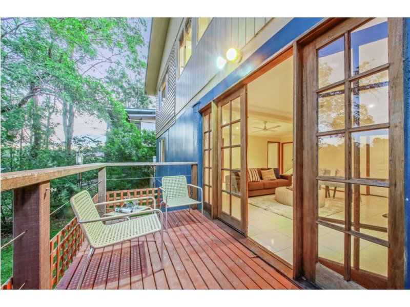 37 Joalah Crescent, Ferny Hills QLD 4055