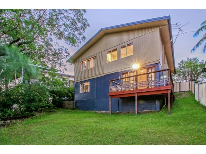 37 Joalah Crescent, Ferny Hills QLD 4055