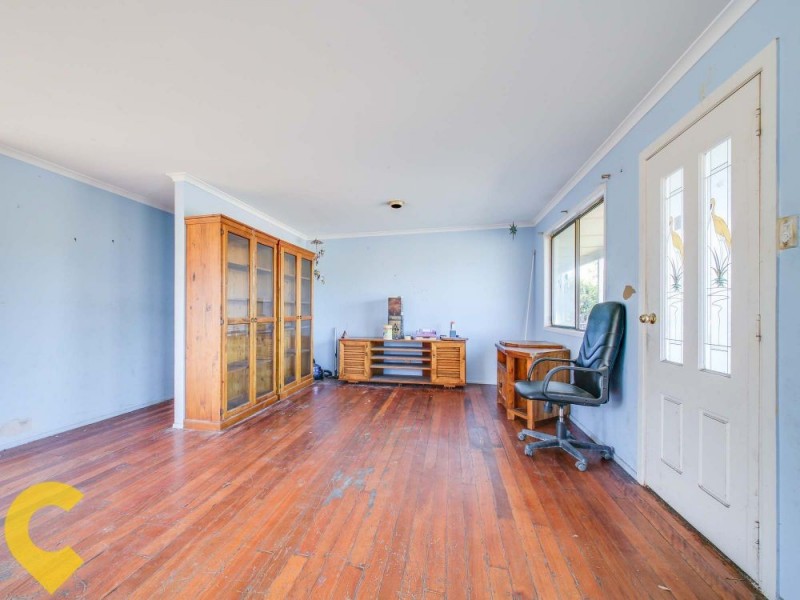 42 Ferny Way, Ferny Hills QLD 4055