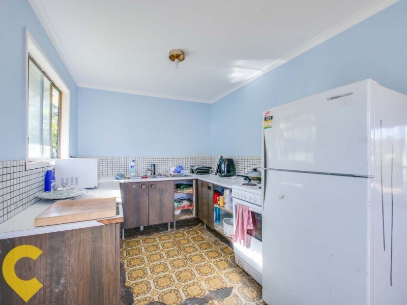 42 Ferny Way, Ferny Hills QLD 4055