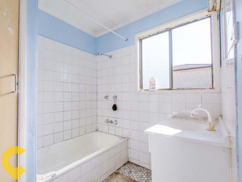 42 Ferny Way, Ferny Hills QLD 4055