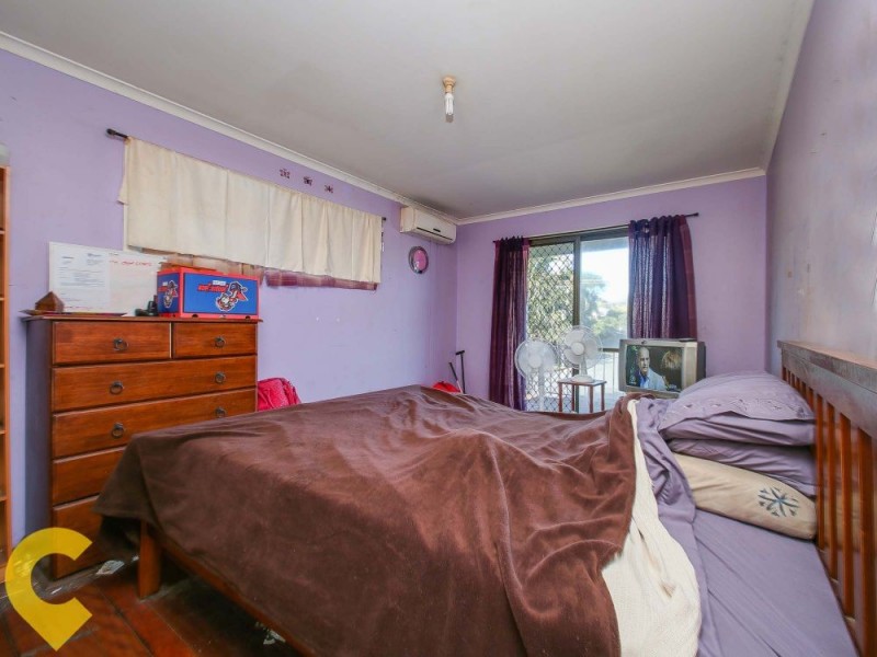 42 Ferny Way, Ferny Hills QLD 4055