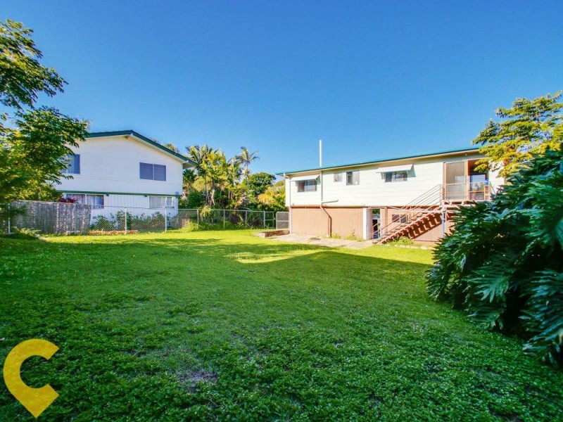 42 Ferny Way, Ferny Hills QLD 4055