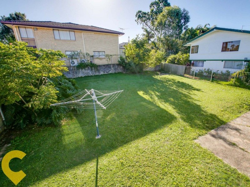 42 Ferny Way, Ferny Hills QLD 4055