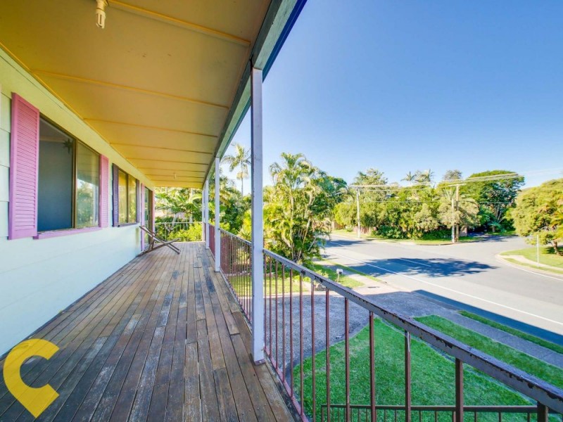 42 Ferny Way, Ferny Hills QLD 4055