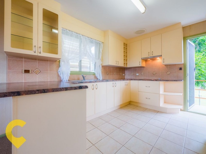 12 Corang Crescent, Ferny Hills QLD 4055